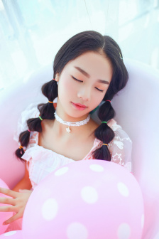 明星专题：郭沫若